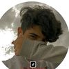 user6966986608101