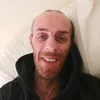 jay.marshall49