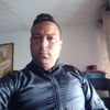 david.prez9260