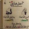 user65947426297486