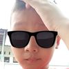 dhot582