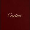 cartier6451