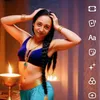 anaisflorentina3