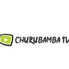 churubamba.tv