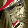 rihab.jaafar8