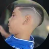 el.gomez.dbn