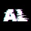 authenticlook_clothing