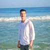 mustafaabdelwhab81