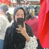 princess_queenie1874
