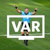 var.obour
