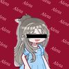 aisyah_fans3mbun