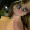 emmmmmiiiiiiii3