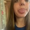 brooklynn_350