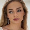 Nataliia Byk
