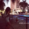 hellenazevedo_021