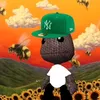littlebigplanet46