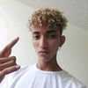 jesusthekingmusic
