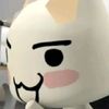 natey_nutey