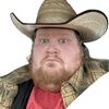 matt.kingcomedy