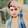 junaid_698