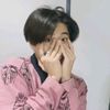 kitten_jiji72914