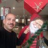 fadyaziz226