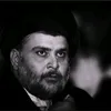 أبـن السرايا 🥷🏼