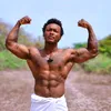 mosanditvofficial