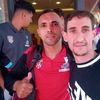 medjaldi.sofiane