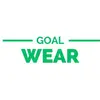 Goal Wear