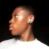 joshuaeze191