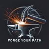 forgeyourpath8