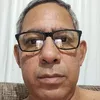 edsonmariano305
