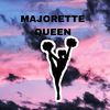 majorette.princes1