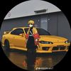 josephguaman28