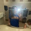 bailey.mcloon4