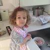sophiaasecretxo