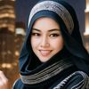 kirana_dewi80
