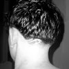 marius.n076