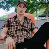 .minhtran1102