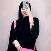 07815050f9y