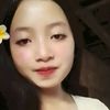 user8286100526100