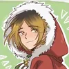 .jadore.kenma