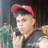 user9570212060396