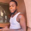 amechiezeigbo