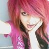 imreally_cool4r