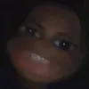 reiidavizin5