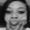 amahle.simphiwe2