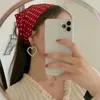 zahraa70565