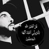 _chaoui.05